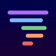 Instant Talk PTT app icon
