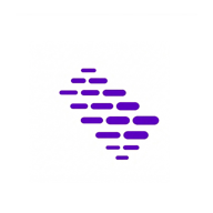 Manafith app icon