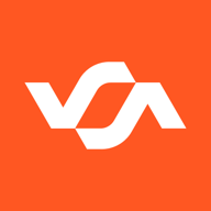 VLX (Visualogyx) app icon